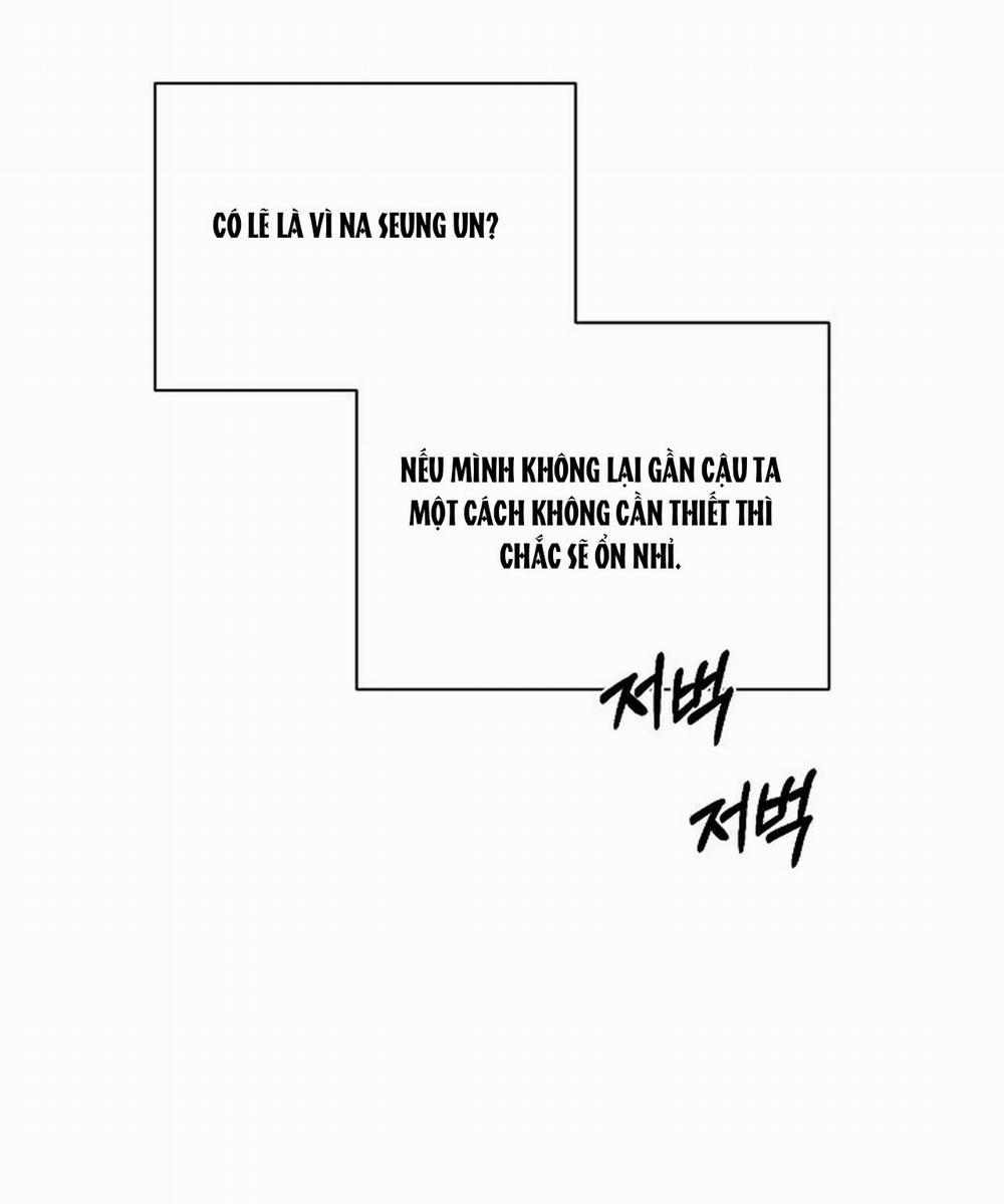 Chỉ Là Ánh Bình Minh 9.2 trang 29