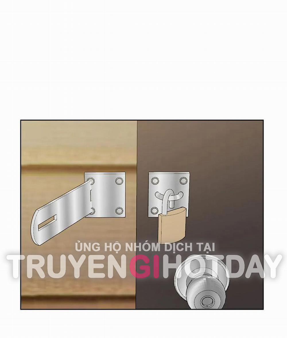 Chỉ Là Ánh Bình Minh 9.2 trang 31