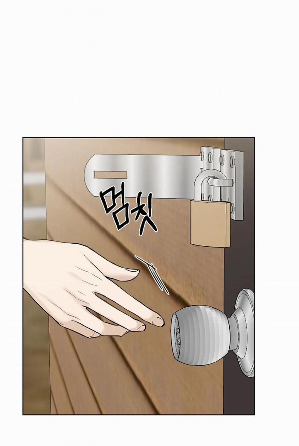 Chỉ Là Ánh Bình Minh 9.2 trang 33