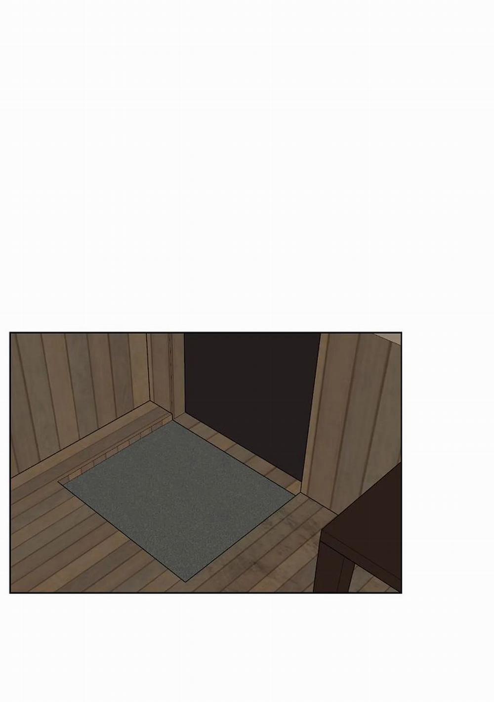 Chỉ Là Ánh Bình Minh 9.2 trang 35