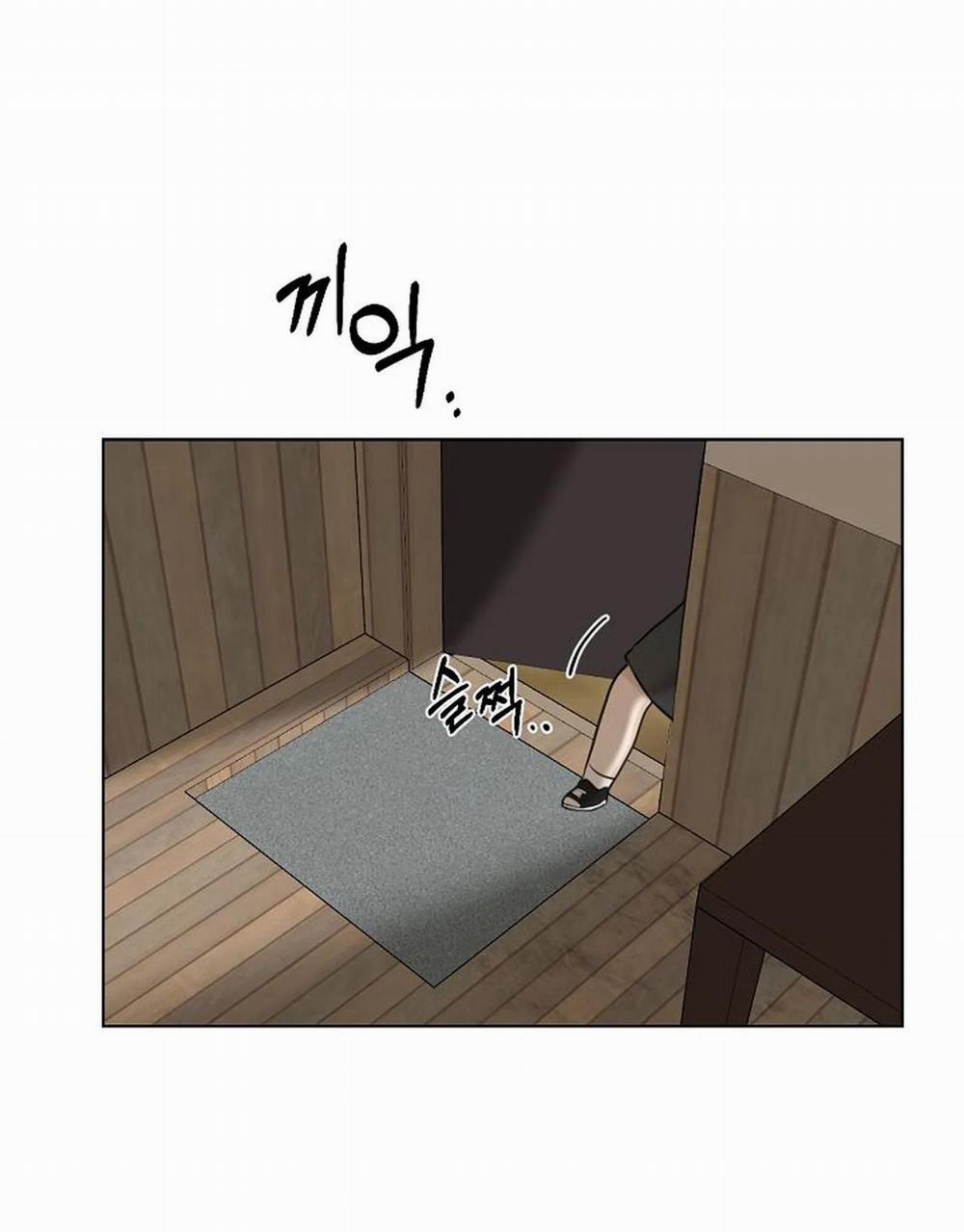 Chỉ Là Ánh Bình Minh 9.2 trang 36