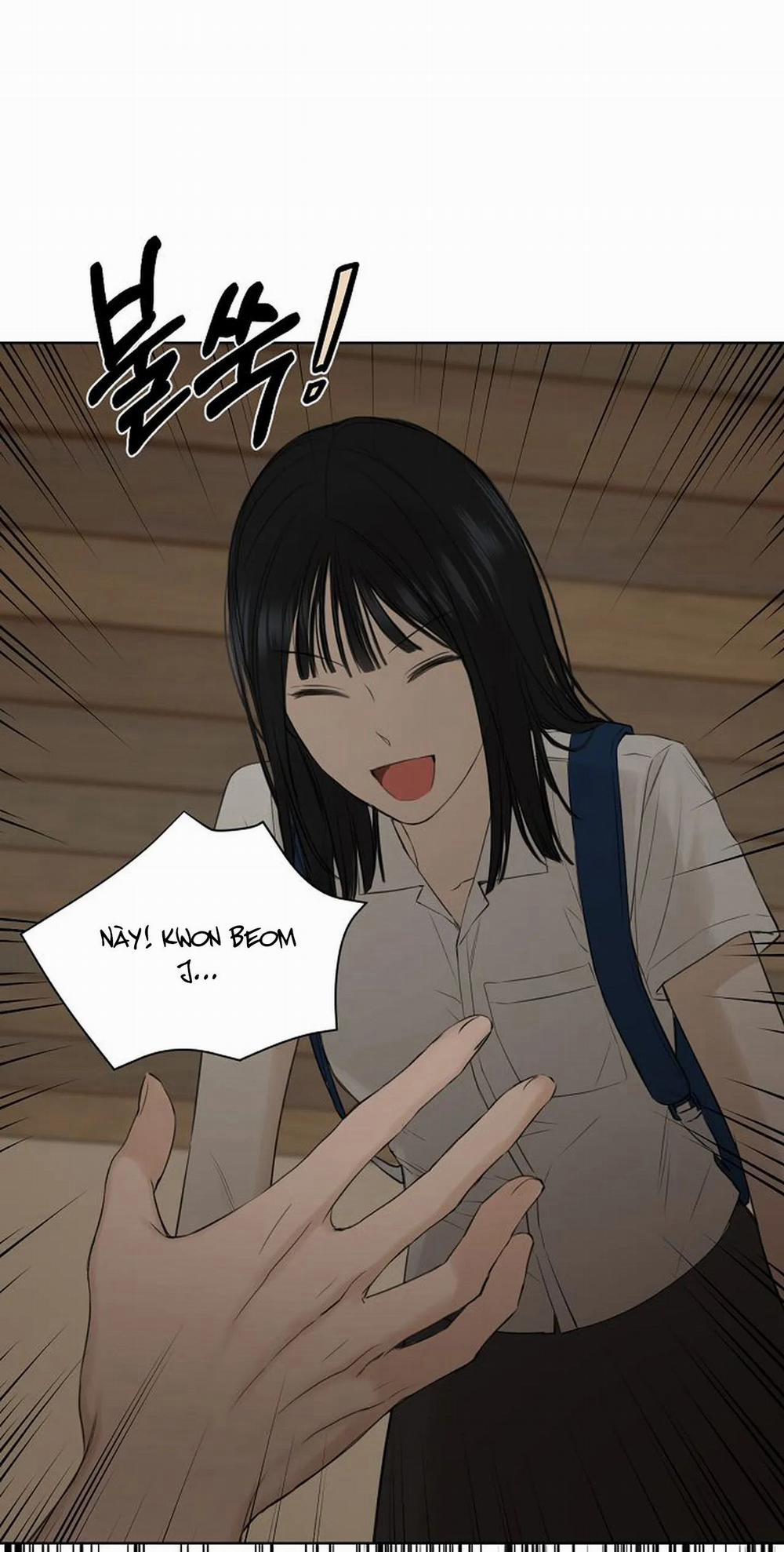 Chỉ Là Ánh Bình Minh 9.2 trang 39