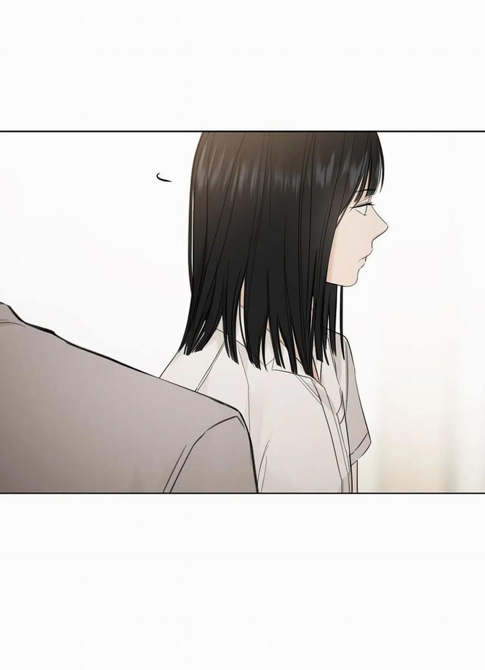 Chỉ Là Ánh Bình Minh 9.2 trang 4