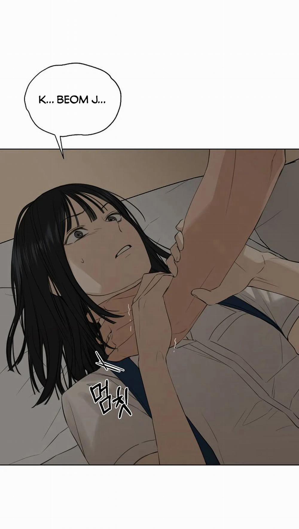 Chỉ Là Ánh Bình Minh 9.2 trang 42