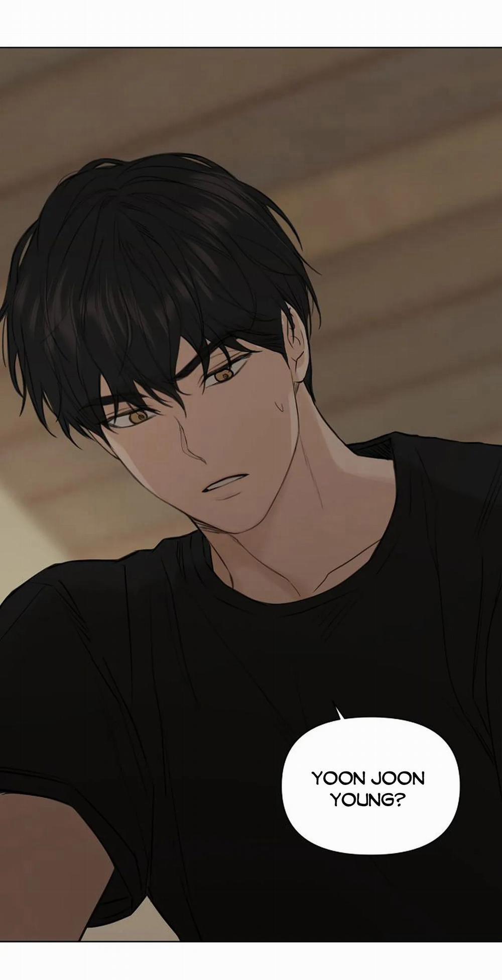 Chỉ Là Ánh Bình Minh 9.2 trang 43