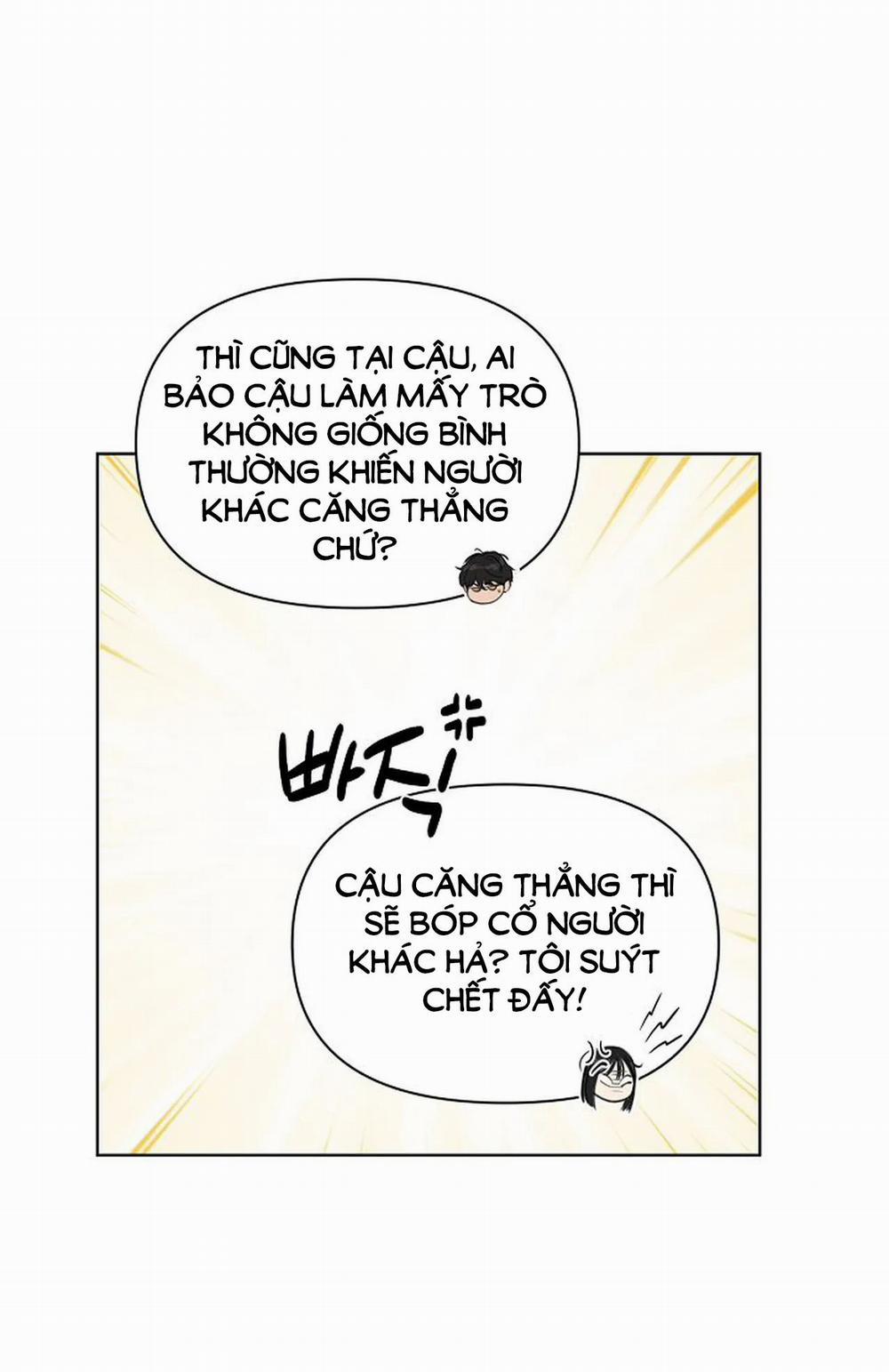 Chỉ Là Ánh Bình Minh 9.2 trang 46