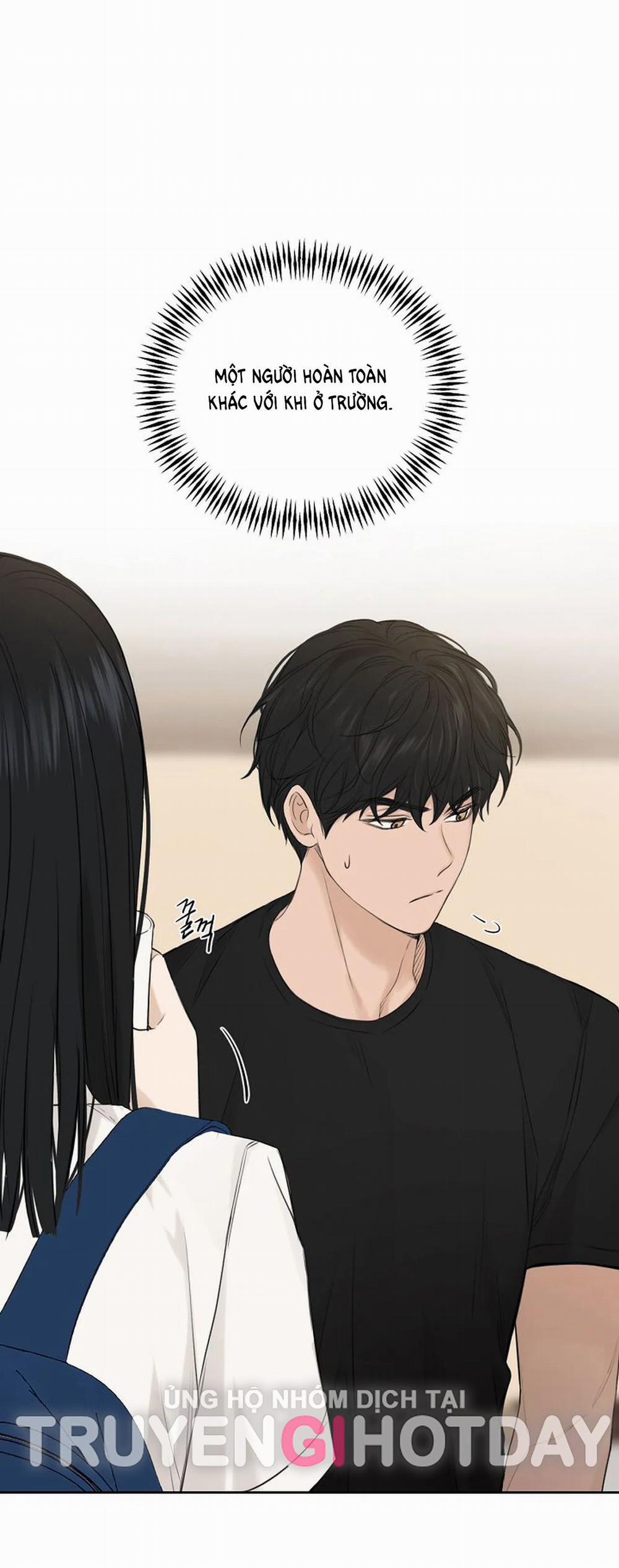 Chỉ Là Ánh Bình Minh 9.2 trang 52