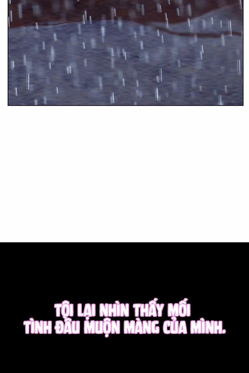 Chỉ Là Cô Gái Anh Ấy Biết 0 0 2 trang 13