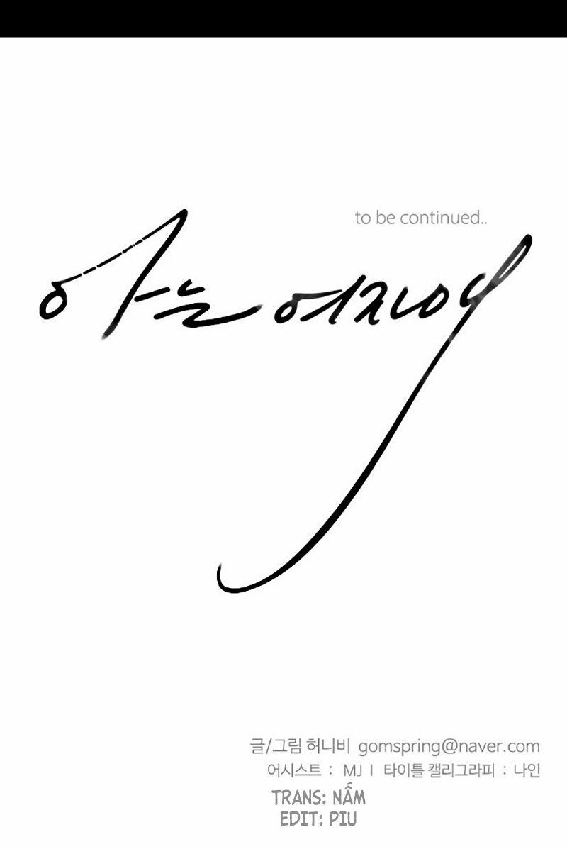 Chỉ Là Cô Gái Anh Ấy Biết 0 0 2 trang 14