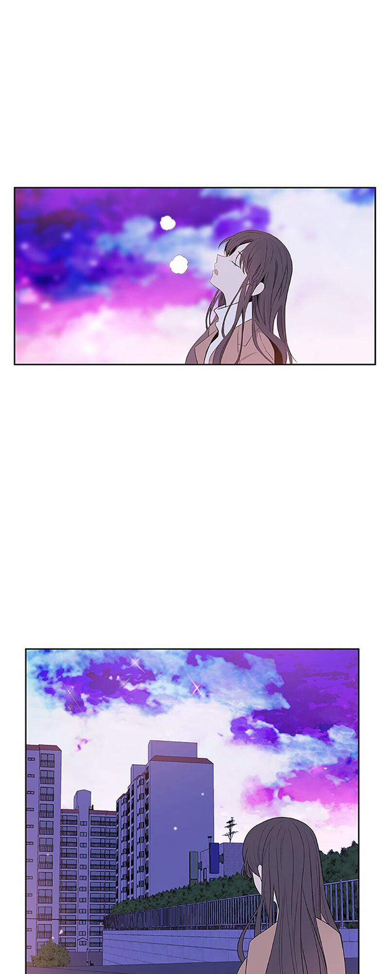 Chỉ Là Cô Gái Anh Ấy Biết 0 0 2 trang 3