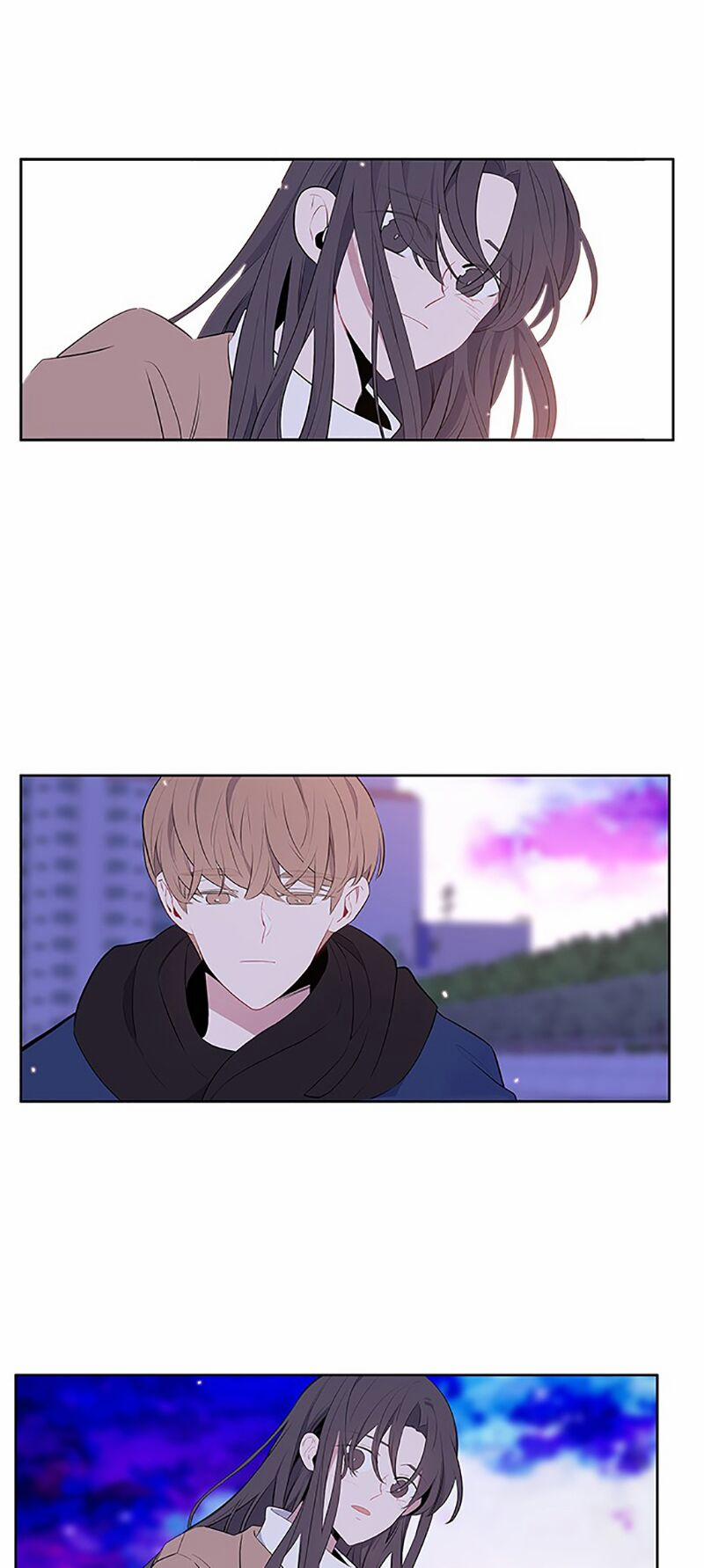 Chỉ Là Cô Gái Anh Ấy Biết 0 0 2 trang 5