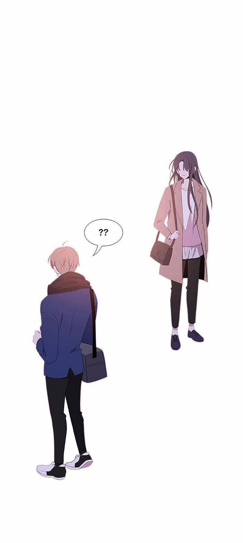 Chỉ Là Cô Gái Anh Ấy Biết 0 0 2 trang 7