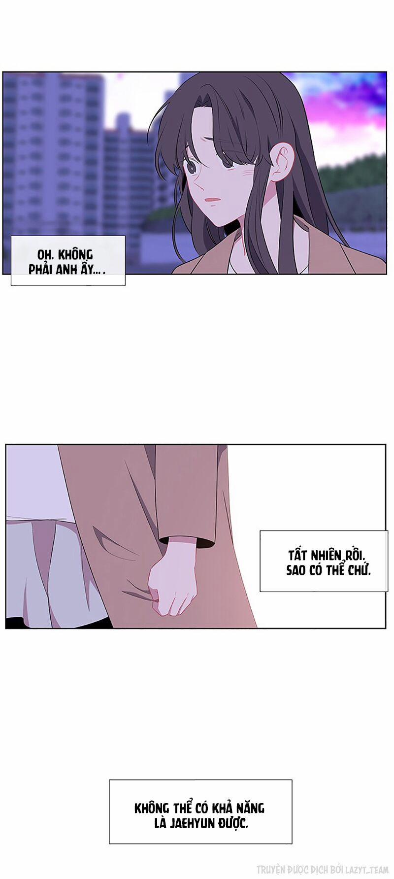 Chỉ Là Cô Gái Anh Ấy Biết 0 0 2 trang 8