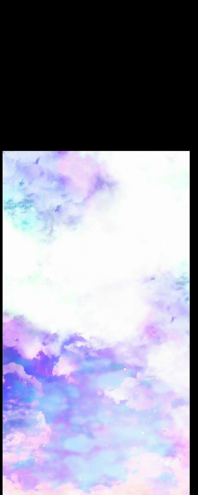 Chỉ Là Cô Gái Anh Ấy Biết 1 trang 0