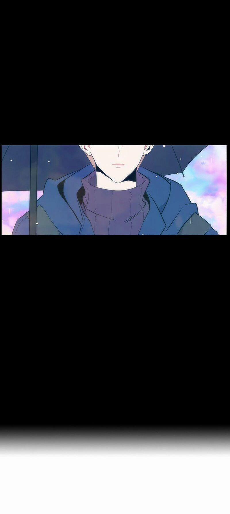 Chỉ Là Cô Gái Anh Ấy Biết 1 trang 2