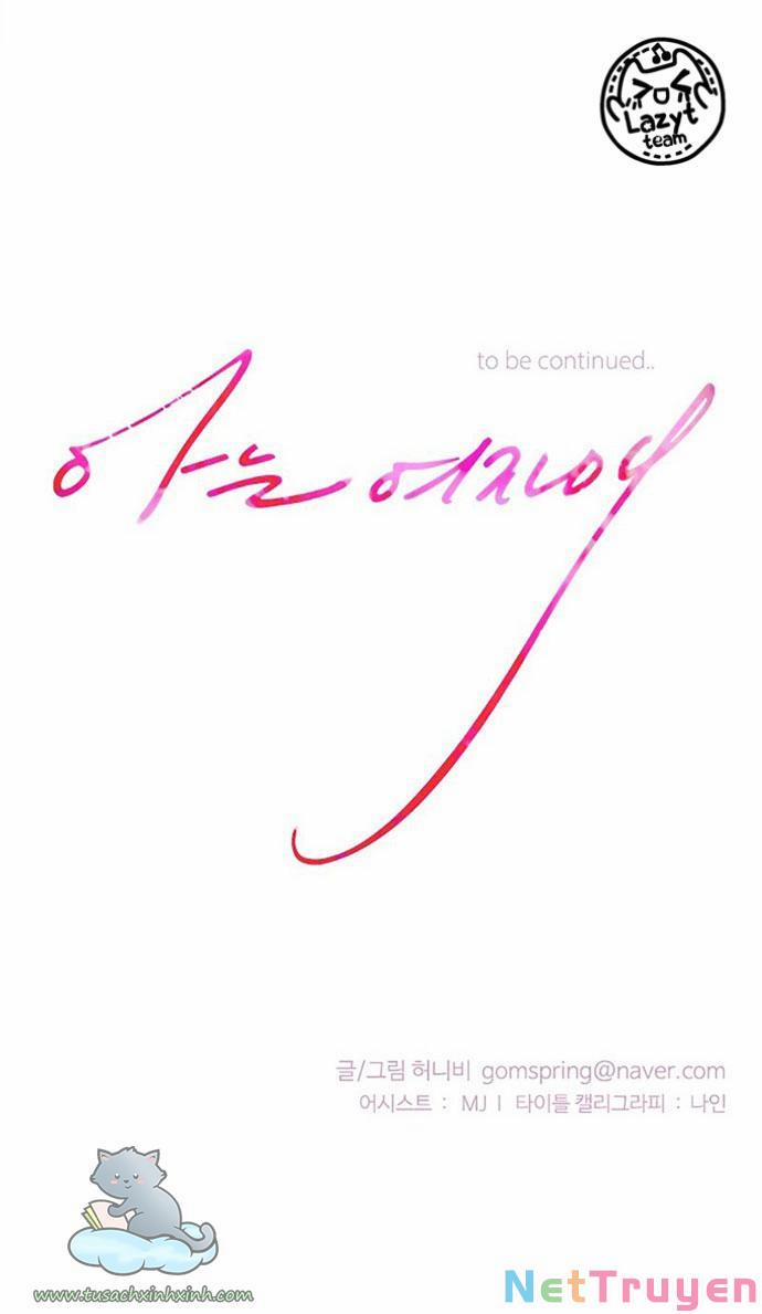 Chỉ Là Cô Gái Anh Ấy Biết 3 trang 102