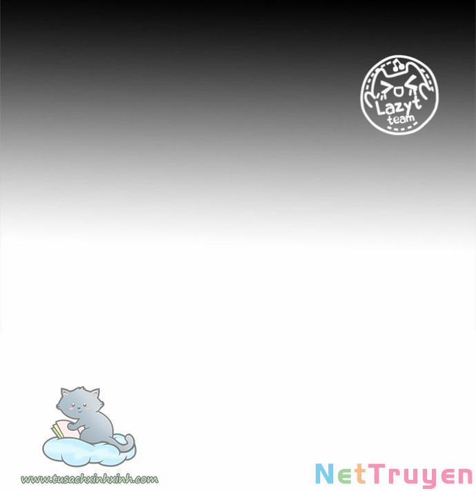 Chỉ Là Cô Gái Anh Ấy Biết 3 trang 16