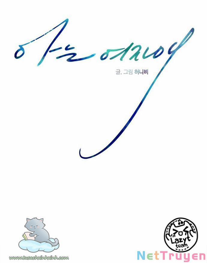 Chỉ Là Cô Gái Anh Ấy Biết 3 trang 17