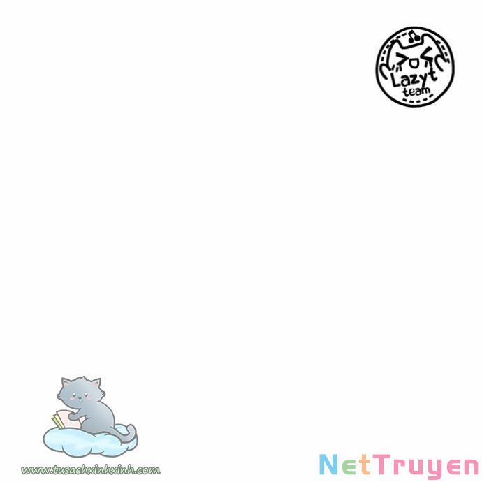 Chỉ Là Cô Gái Anh Ấy Biết 3 trang 22