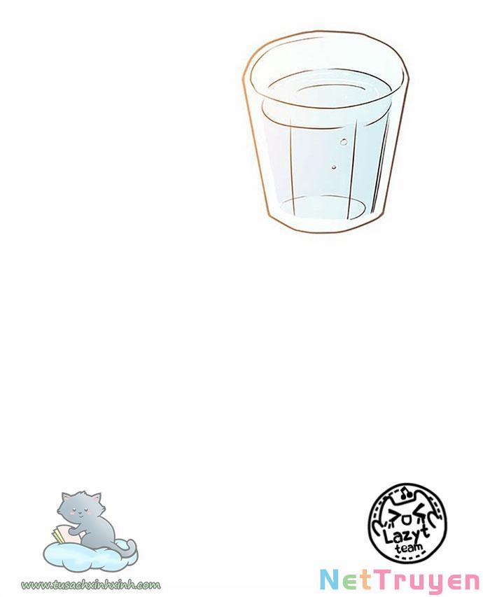 Chỉ Là Cô Gái Anh Ấy Biết 3 trang 23