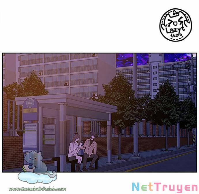 Chỉ Là Cô Gái Anh Ấy Biết 3 trang 48