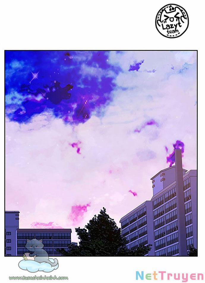 Chỉ Là Cô Gái Anh Ấy Biết 3 trang 49