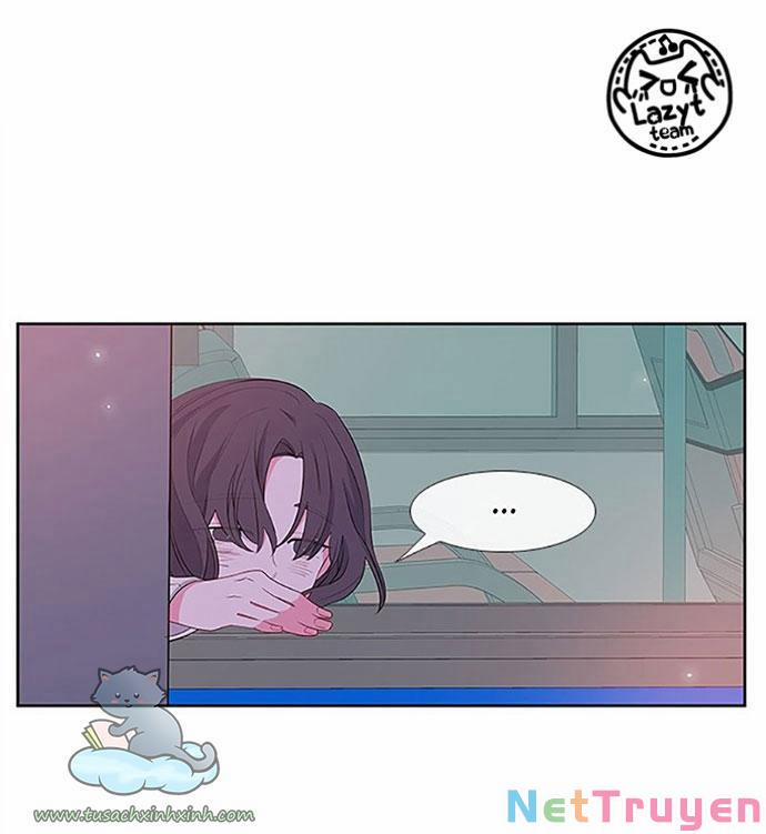 Chỉ Là Cô Gái Anh Ấy Biết 3 trang 59