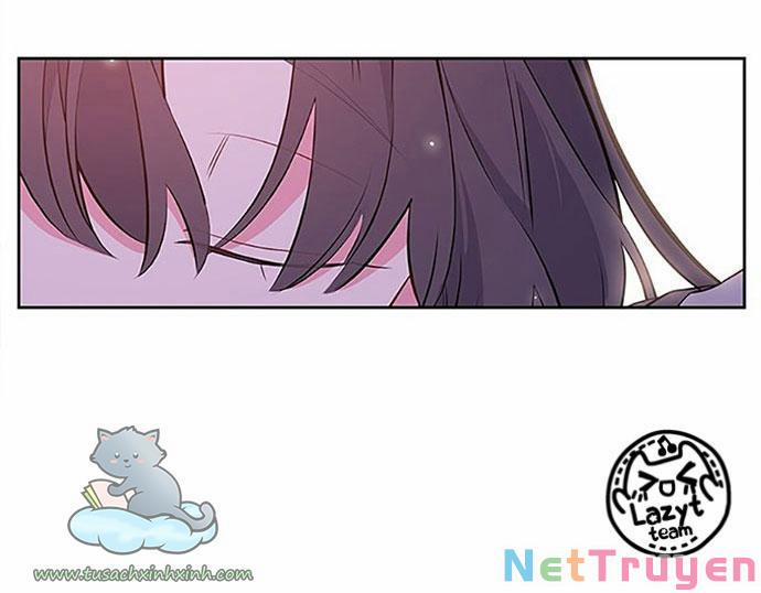 Chỉ Là Cô Gái Anh Ấy Biết 3 trang 60