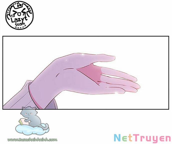 Chỉ Là Cô Gái Anh Ấy Biết 3 trang 62