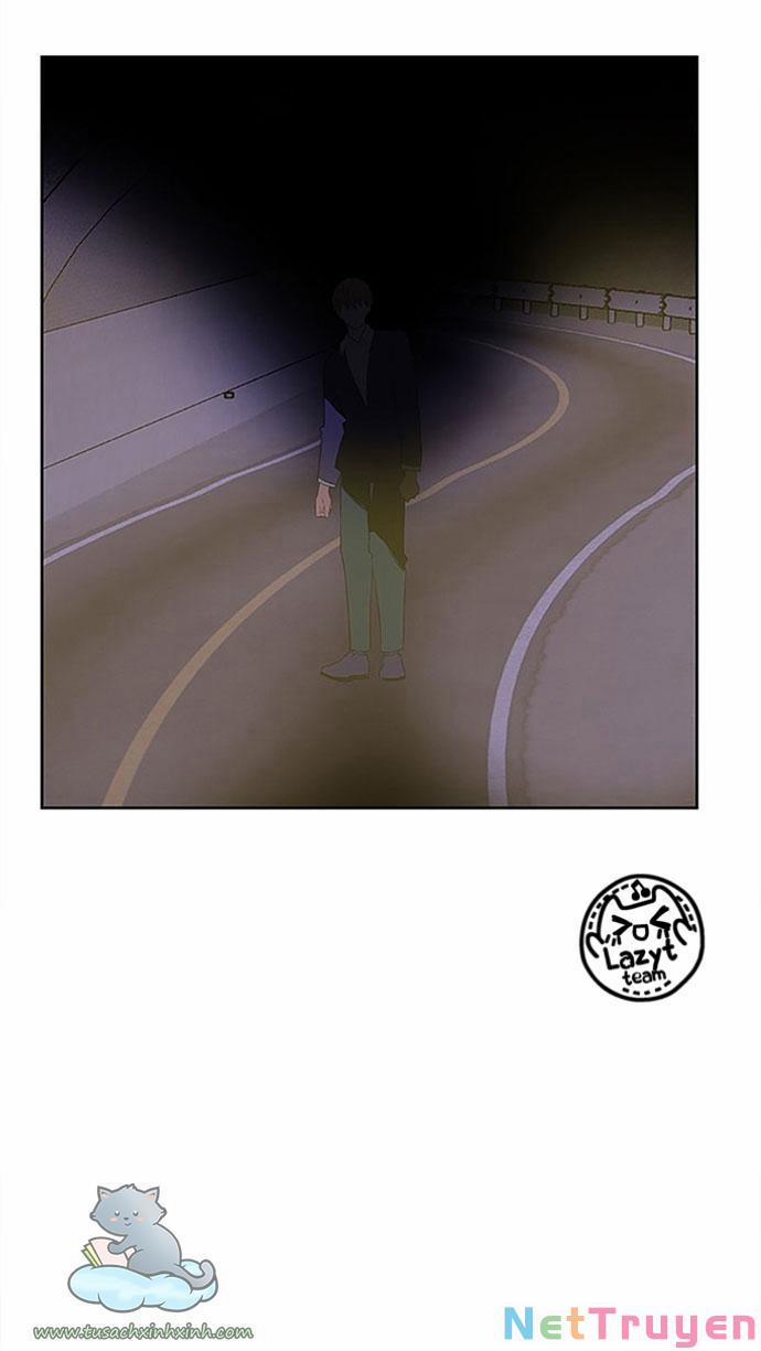 Chỉ Là Cô Gái Anh Ấy Biết 3 trang 66