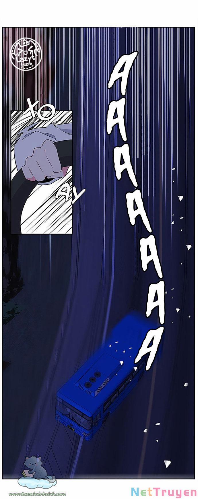 Chỉ Là Cô Gái Anh Ấy Biết 3 trang 68