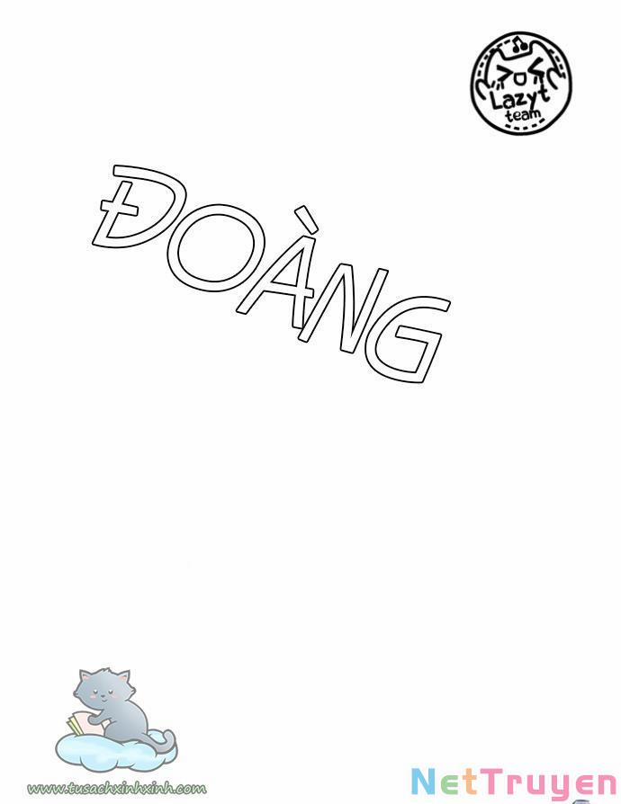 Chỉ Là Cô Gái Anh Ấy Biết 3 trang 69