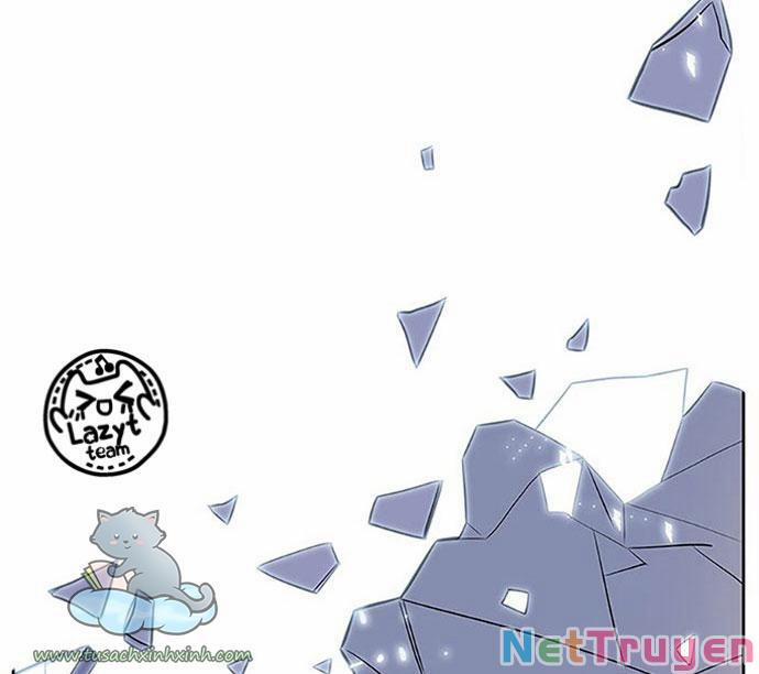 Chỉ Là Cô Gái Anh Ấy Biết 3 trang 70