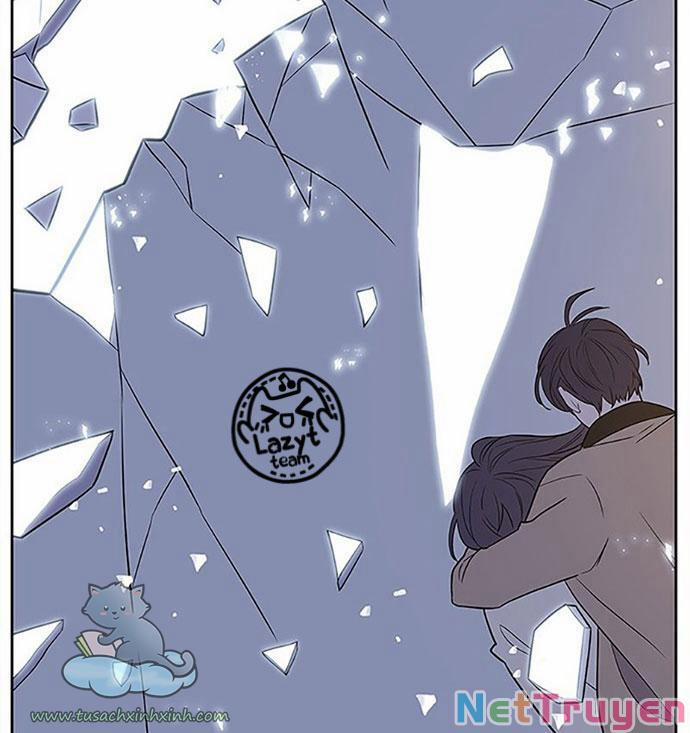 Chỉ Là Cô Gái Anh Ấy Biết 3 trang 71