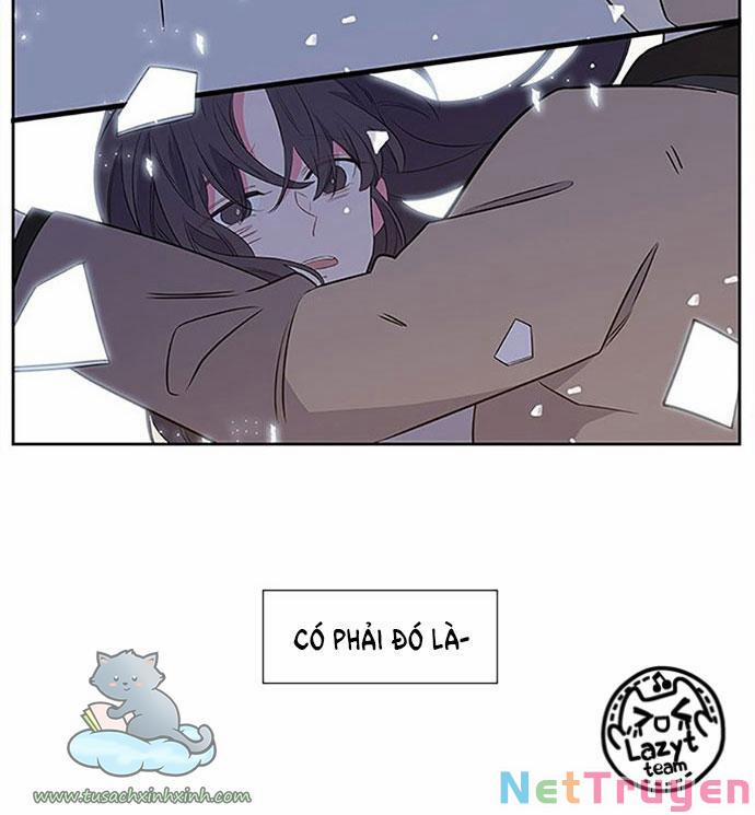 Chỉ Là Cô Gái Anh Ấy Biết 3 trang 72