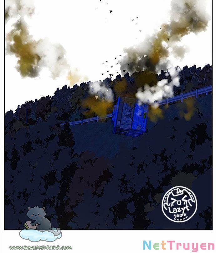 Chỉ Là Cô Gái Anh Ấy Biết 3 trang 74