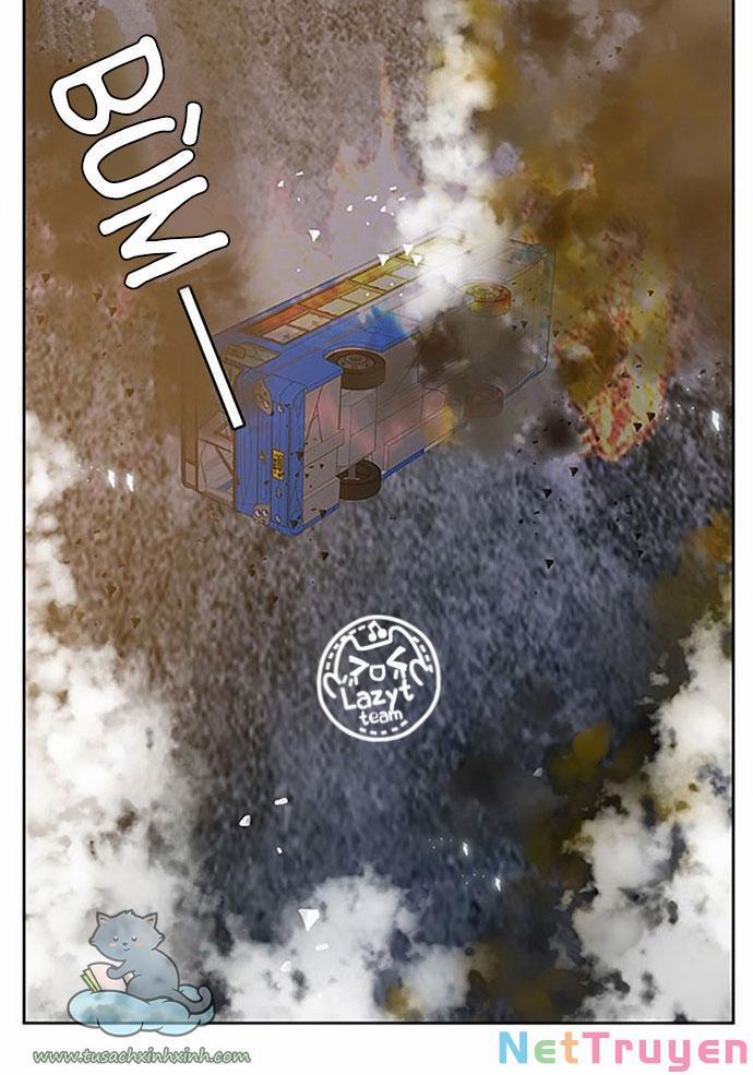 Chỉ Là Cô Gái Anh Ấy Biết 3 trang 76