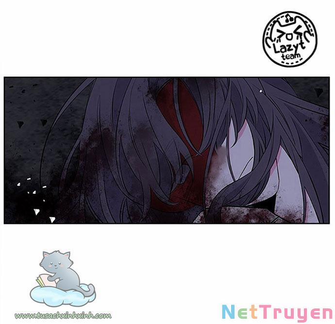 Chỉ Là Cô Gái Anh Ấy Biết 3 trang 79