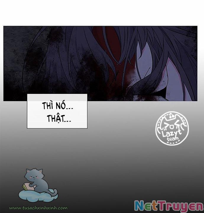 Chỉ Là Cô Gái Anh Ấy Biết 3 trang 81