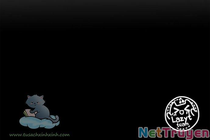 Chỉ Là Cô Gái Anh Ấy Biết 3 trang 82