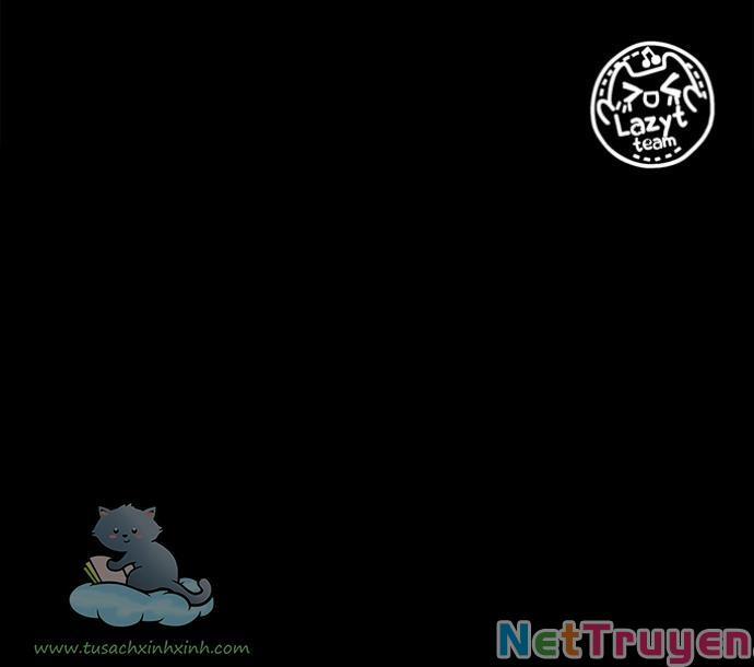 Chỉ Là Cô Gái Anh Ấy Biết 3 trang 83