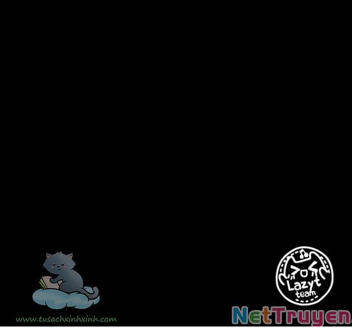 Chỉ Là Cô Gái Anh Ấy Biết 3 trang 84