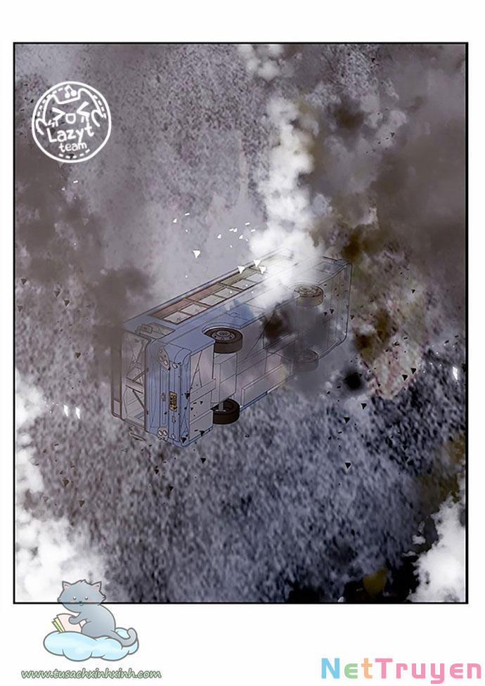 Chỉ Là Cô Gái Anh Ấy Biết 3 trang 93