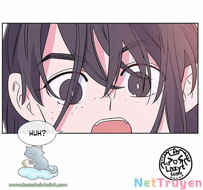 Chỉ Là Cô Gái Anh Ấy Biết 3 trang 99