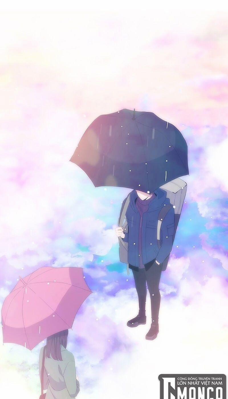 Chỉ Là Cô Gái Mà Anh Biết 0 trang 0