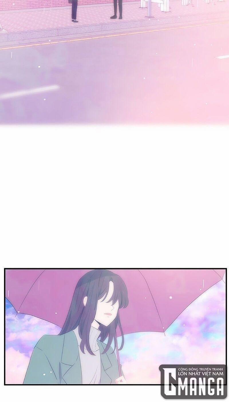 Chỉ Là Cô Gái Mà Anh Biết 0 trang 2