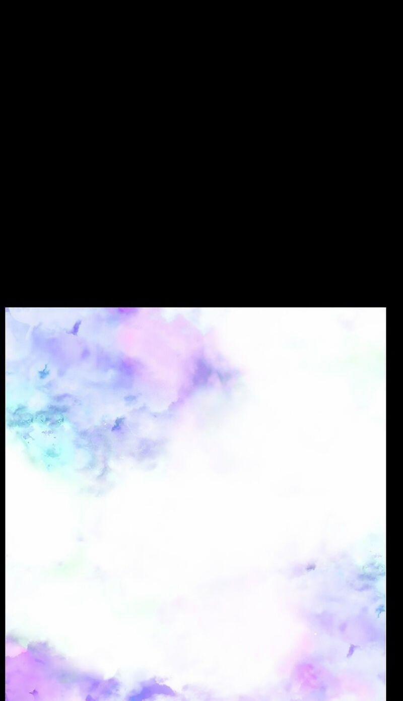 Chỉ Là Cô Gái Mà Anh Biết 1 trang 0