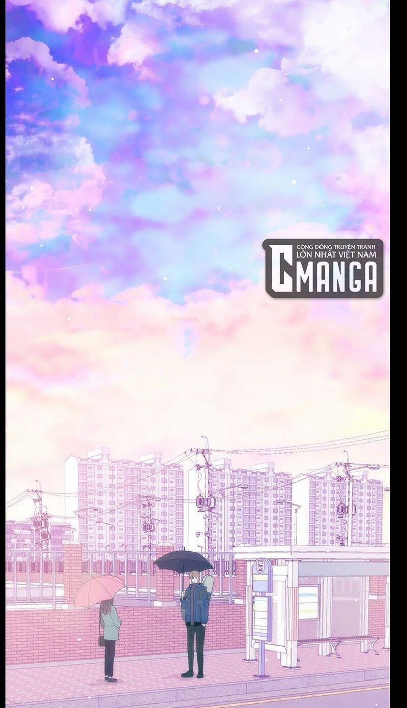 Chỉ Là Cô Gái Mà Anh Biết 1 trang 1