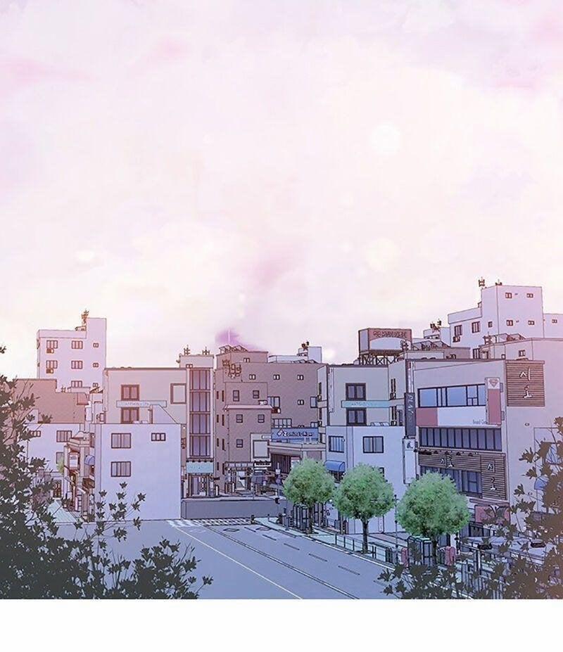 Chỉ Là Cô Gái Mà Anh Biết 1 trang 16