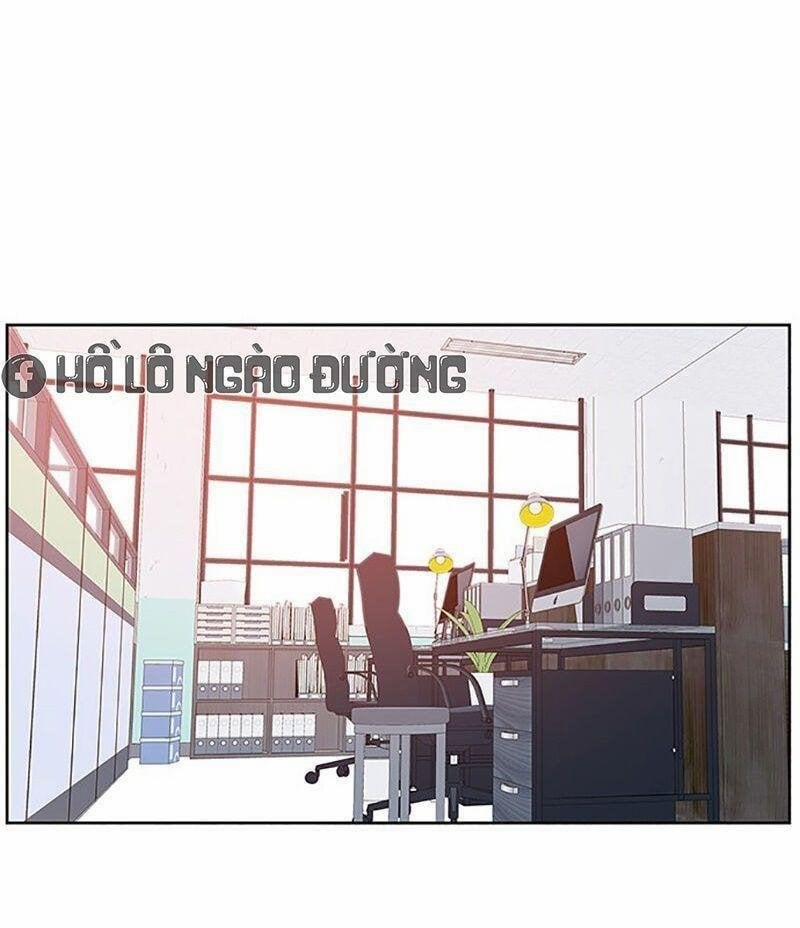 Chỉ Là Cô Gái Mà Anh Biết 1 trang 17